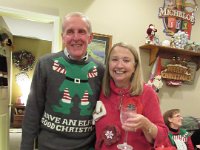 Price's Party Jan 2016 068 : Price's Party Jan 2016